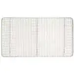 Winco PGWS-1018 Wire Pan Grate