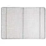 Winco PGWS-1216 Wire Pan Grate