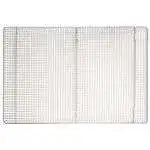 Winco PGWS-2416 Wire Pan Grate