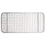 Winco PGWS-510 Wire Pan Grate