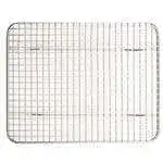 Winco PGWS-810 Wire Pan Grate