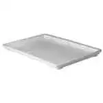 Winco PL-36NC Cover