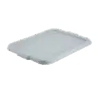 Winco PL-57C Dish Box Cover