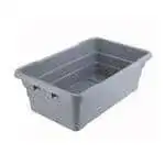 Winco PL-8 Lug/Nesting