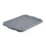 Winco PL-8C Cover