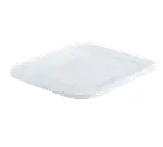 Winco PL-MBC Mini Bin Cover