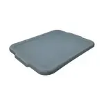 Winco PLW-CG Cover
