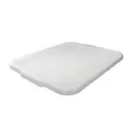 Winco PLW-CW Cover