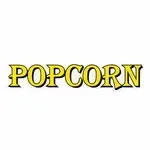 Winco POP-8RC-D Decal