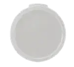 Winco PPRC-1222C Cover Only