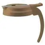 Winco PSUD-TLID Lid