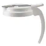 Winco PSUD-WLID Lid