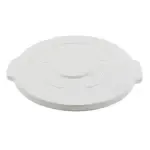 Winco PTCL-20W Lid