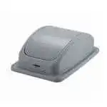 Winco PTCL-23 Cover