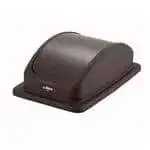 Winco PTCL-23B Cover