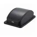 Winco PTCL-23K Cover for PTC-23K