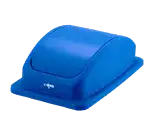 Winco PTCL-23L Cover