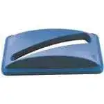 Winco PTCP-23L Paper Recycling Cover