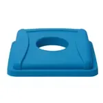 Winco PTCSB-23L Bottle/Can Lid