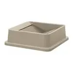 Winco PTCSL-23BE Lid