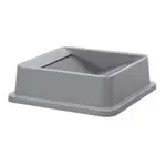 Winco PTCSL-23G Lid