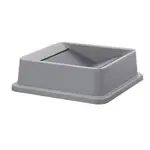Winco PTCSL-35G Lid