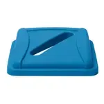 Winco PTCSP-23L Lid