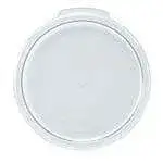 Winco PTRC-68C Cover