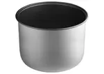 Winco RW-S451PN Inner Pot for RW-S451 (Qty Break = 1 each)