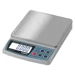 Winco SCAL-D22 Portion Control Scale