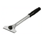Winco SCRP-12 Economy Scraper
