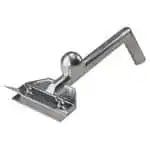 Winco SCRP-14 Grill Scraper