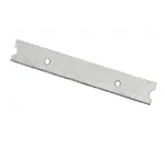 Winco SCRP-4B Grill Scraper Blade Only