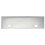 Winco SCRP-6B Grill Scraper Blade Only