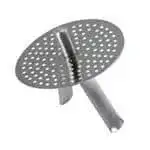 Winco SF-6S Strainer
