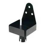 Winco SMJH-9K Jug Holder