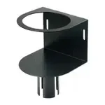 Winco SMWH-5K Wipe Holder