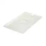 Winco SP7100C Poly-Ware™ Food Pan Cover