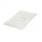 Winco SP7100S Poly-Ware™ Food Pan Cover