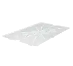 Winco SP71DS Poly-Ware™ Drain Shelf