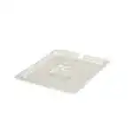 Winco SP7200C Poly-Ware™ Food Pan Cover