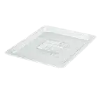 Winco SP7200S Poly-Ware™ Food Pan Cover