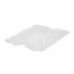 Winco SP72DS Poly-Ware™ Drain Shelf