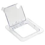 Winco SP7600H Food Pan Cover