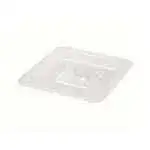 Winco SP7600S Poly-Ware™ Food Pan Cover