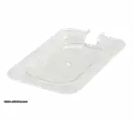 Winco SP7900C Poly-Ware™ Food Pan Cover