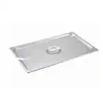 Winco SPCF Steam Table Pan Cover