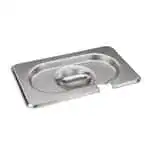 Winco SPCN-GN Steam Table Pan Cover