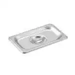 Winco SPCN Steam Table Pan Cover