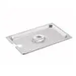 Winco SPCQ Steam Table Pan Cover